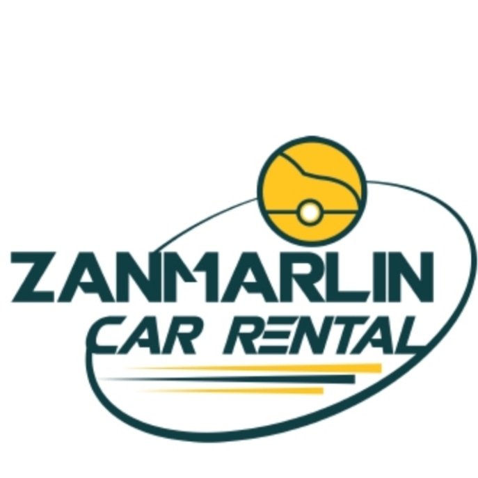 Airport /Port/Ferry Car Rental & Motorbikes  | Cheap car rental in zanzibar Port/Ferry/Airport