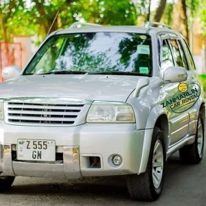 Have a good holidays in Zanzibar togather our best and quality services..webp (11)