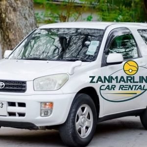 Have a good holidays in Zanzibar togather our best and quality services..webp (12)