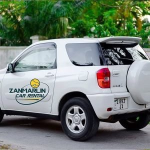 Have a good holidays in Zanzibar togather our best and quality services..webp (13)