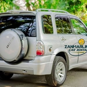 Have a good holidays in Zanzibar togather our best and quality services..webp (9)