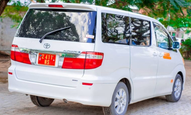 Taxi to Airport